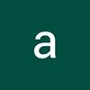 amyputrino6855